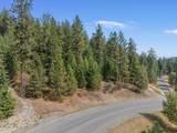 10795 Bella Ridge Dr - Photo 15