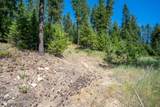 10795 Bella Ridge Dr - Photo 16