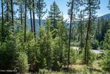 10795 Bella Ridge Dr - Photo 17