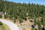10795 Bella Ridge Dr - Photo 20
