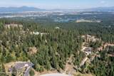 10795 Bella Ridge Dr - Photo 21