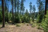 10795 Bella Ridge Dr - Photo 22