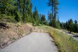 10795 Bella Ridge Dr - Photo 23
