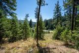 10795 Bella Ridge Dr - Photo 24