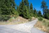 10795 Bella Ridge Dr - Photo 25