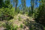 10795 Bella Ridge Dr - Photo 27