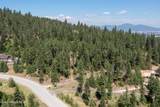 10795 Bella Ridge Dr - Photo 28