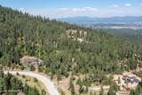 10795 Bella Ridge Dr - Photo 29