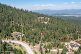 10795 Bella Ridge Dr - Photo 3