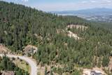 10795 Bella Ridge Dr - Photo 33