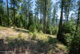 10795 Bella Ridge Dr - Photo 35