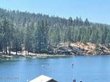 10795 Bella Ridge Dr - Photo 41