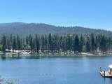 10795 Bella Ridge Dr - Photo 42