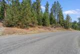 10795 Bella Ridge Dr - Photo 46