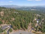 10795 Bella Ridge Dr - Photo 47