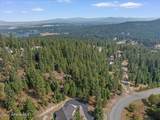 10795 Bella Ridge Dr - Photo 48