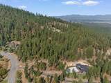 10795 Bella Ridge Dr - Photo 49