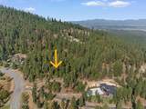 10795 Bella Ridge Dr - Photo 5