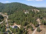 10795 Bella Ridge Dr - Photo 50