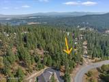 10795 Bella Ridge Dr - Photo 55