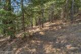 10795 Bella Ridge Dr - Photo 8