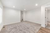 115 F St - Photo 10