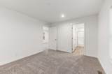 115 F St - Photo 11