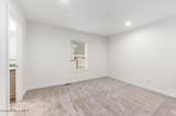 115 F St - Photo 12