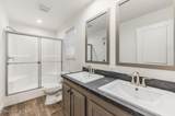 115 F St - Photo 13