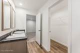 115 F St - Photo 14