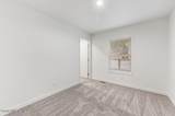 115 F St - Photo 15