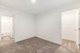 115 F St - Photo 16