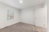 115 F St - Photo 17