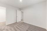 115 F St - Photo 18