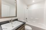 115 F St - Photo 19