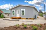 115 F St - Photo 2