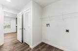 115 F St - Photo 20