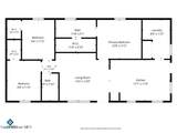 115 F St - Photo 21