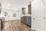 115 F St - Photo 5