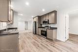 115 F St - Photo 6