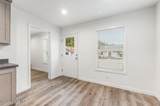 115 F St - Photo 7