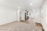 115 F St - Photo 8
