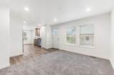 115 F St - Photo 9