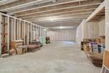 105 Saltz Ln - Photo 25