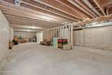 105 Saltz Ln - Photo 26