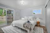 908 Ravalli Ct - Photo 18