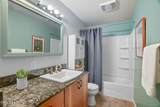 908 Ravalli Ct - Photo 20