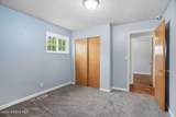 908 Ravalli Ct - Photo 22