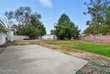 908 Ravalli Ct - Photo 30