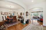 322 Coho Rd - Photo 12